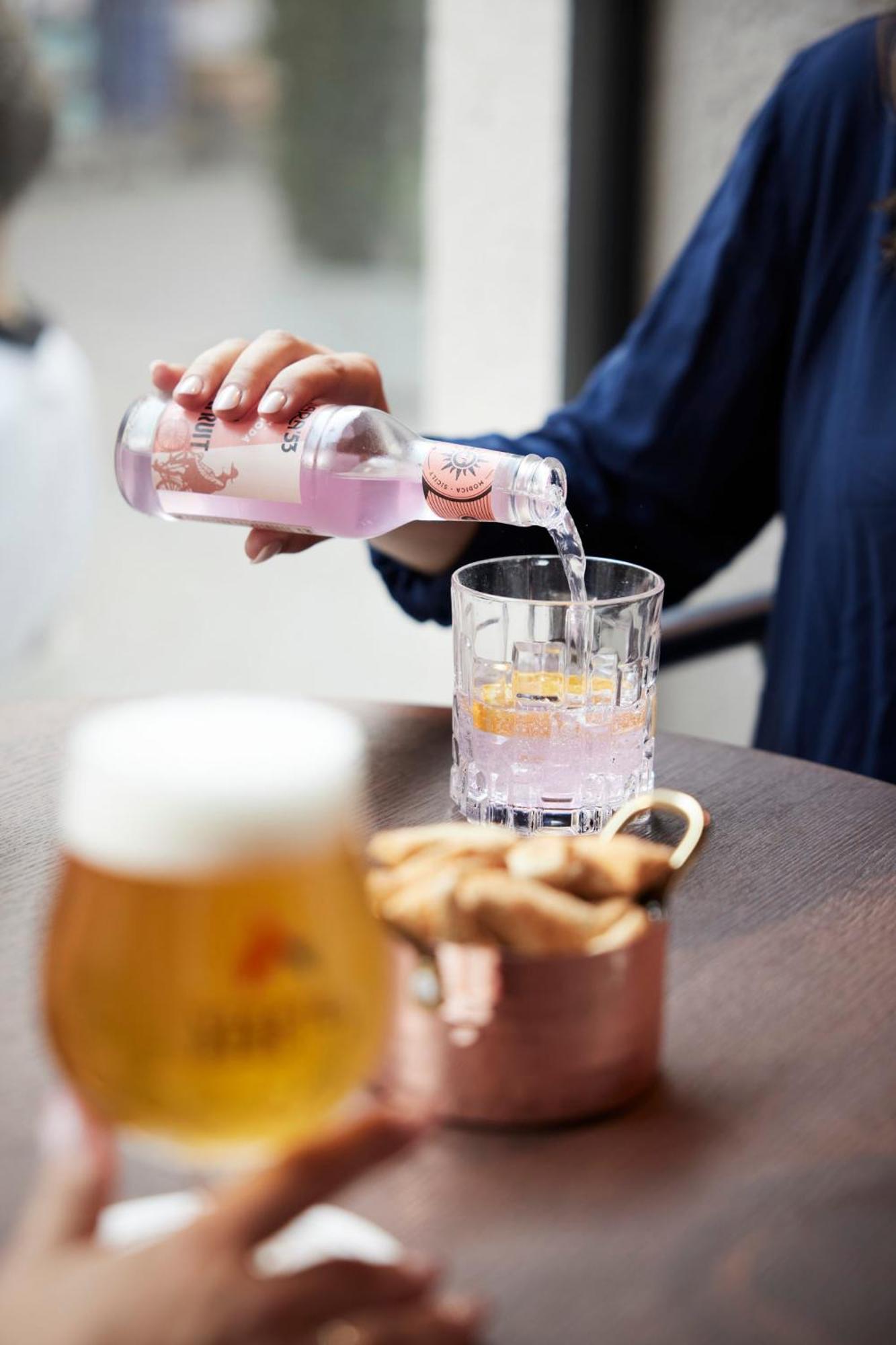 Boutique Hotel Badhaus (Adults Only) Bressanone Dış mekan fotoğraf