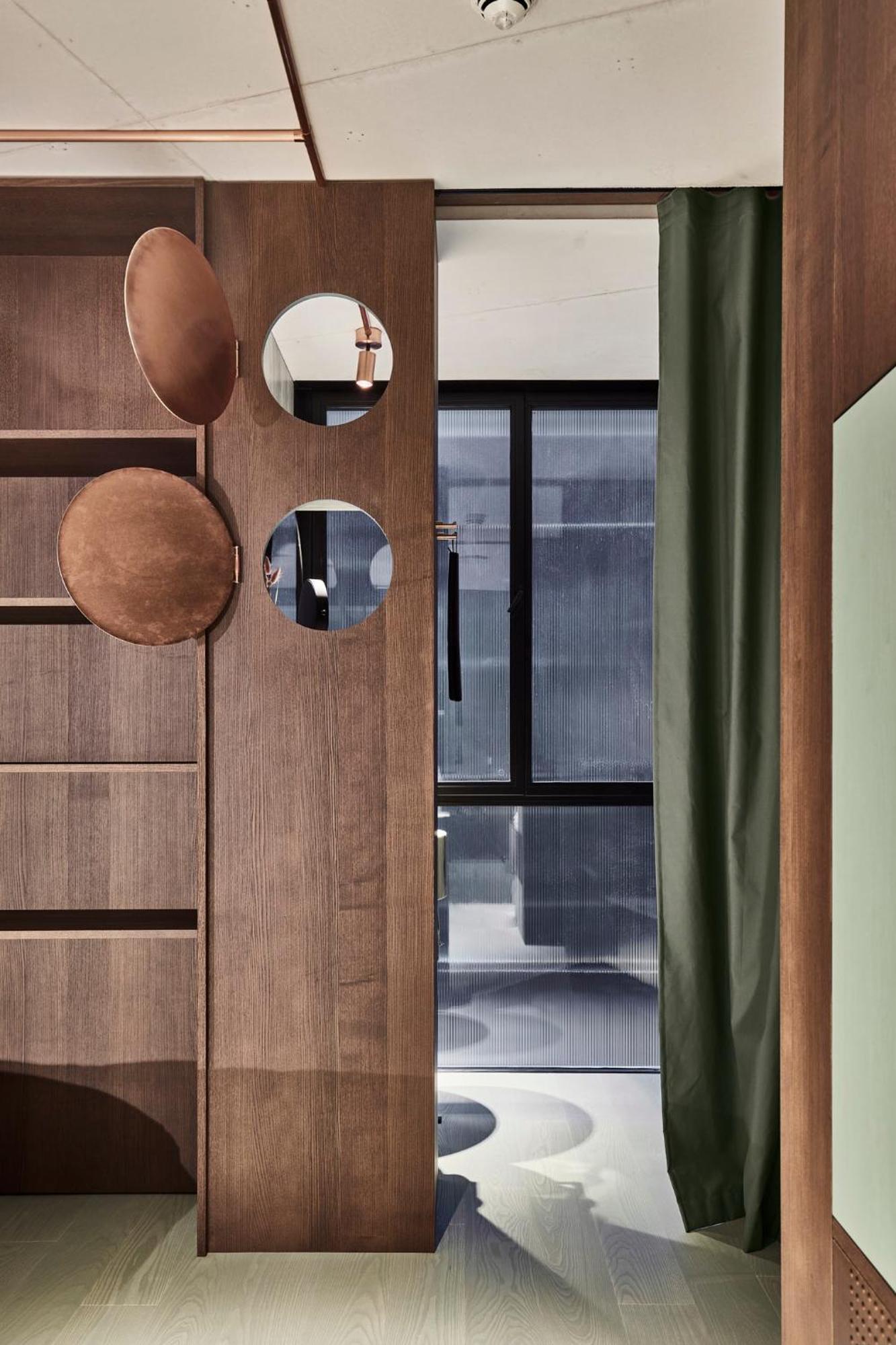 Boutique Hotel Badhaus (Adults Only) Bressanone Dış mekan fotoğraf