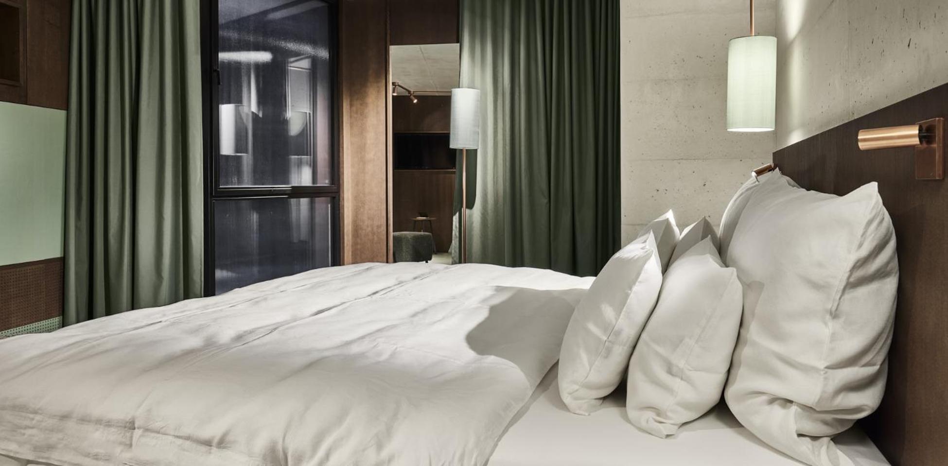 Boutique Hotel Badhaus (Adults Only) Bressanone Dış mekan fotoğraf