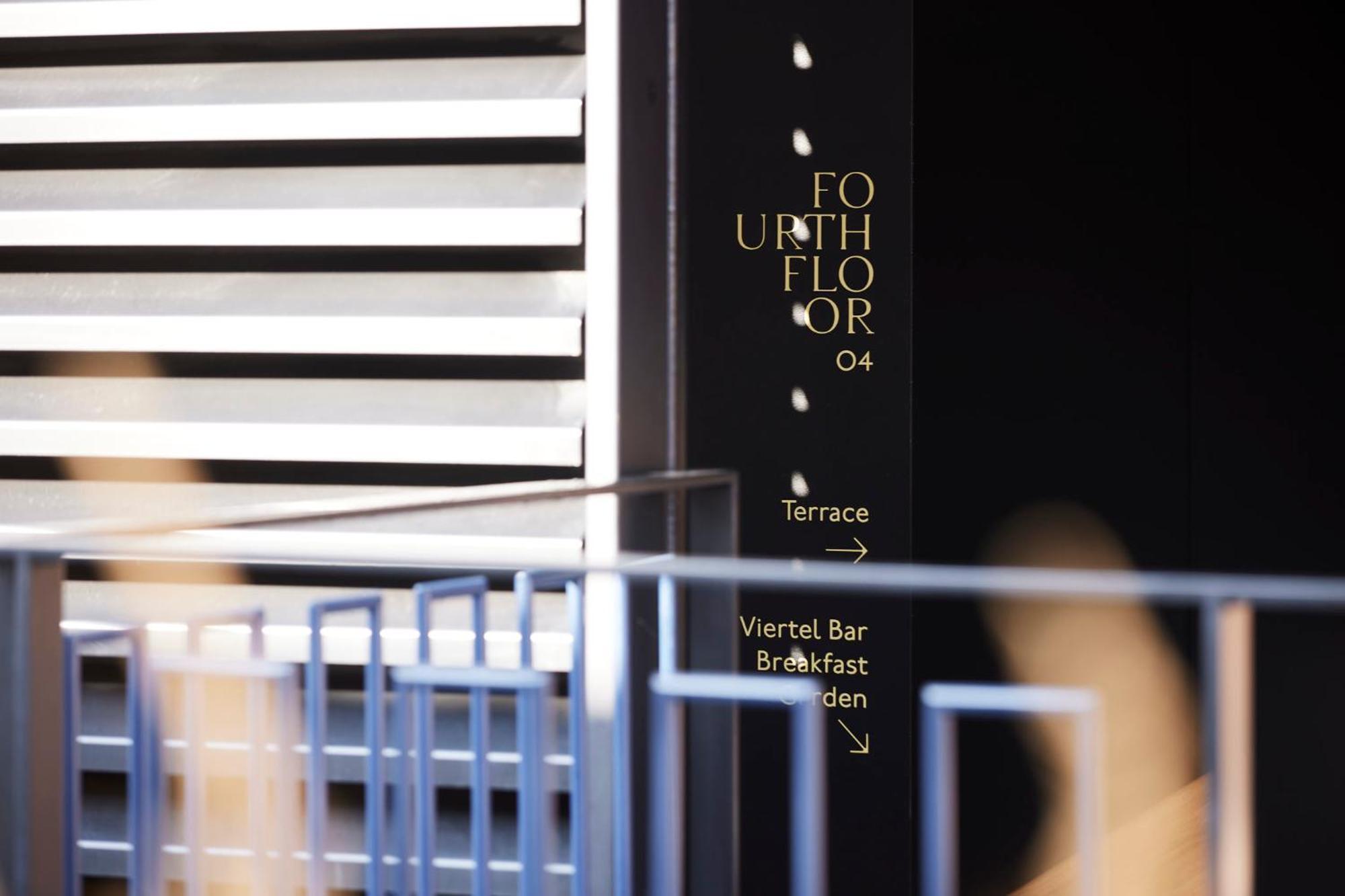 Boutique Hotel Badhaus (Adults Only) Bressanone Dış mekan fotoğraf