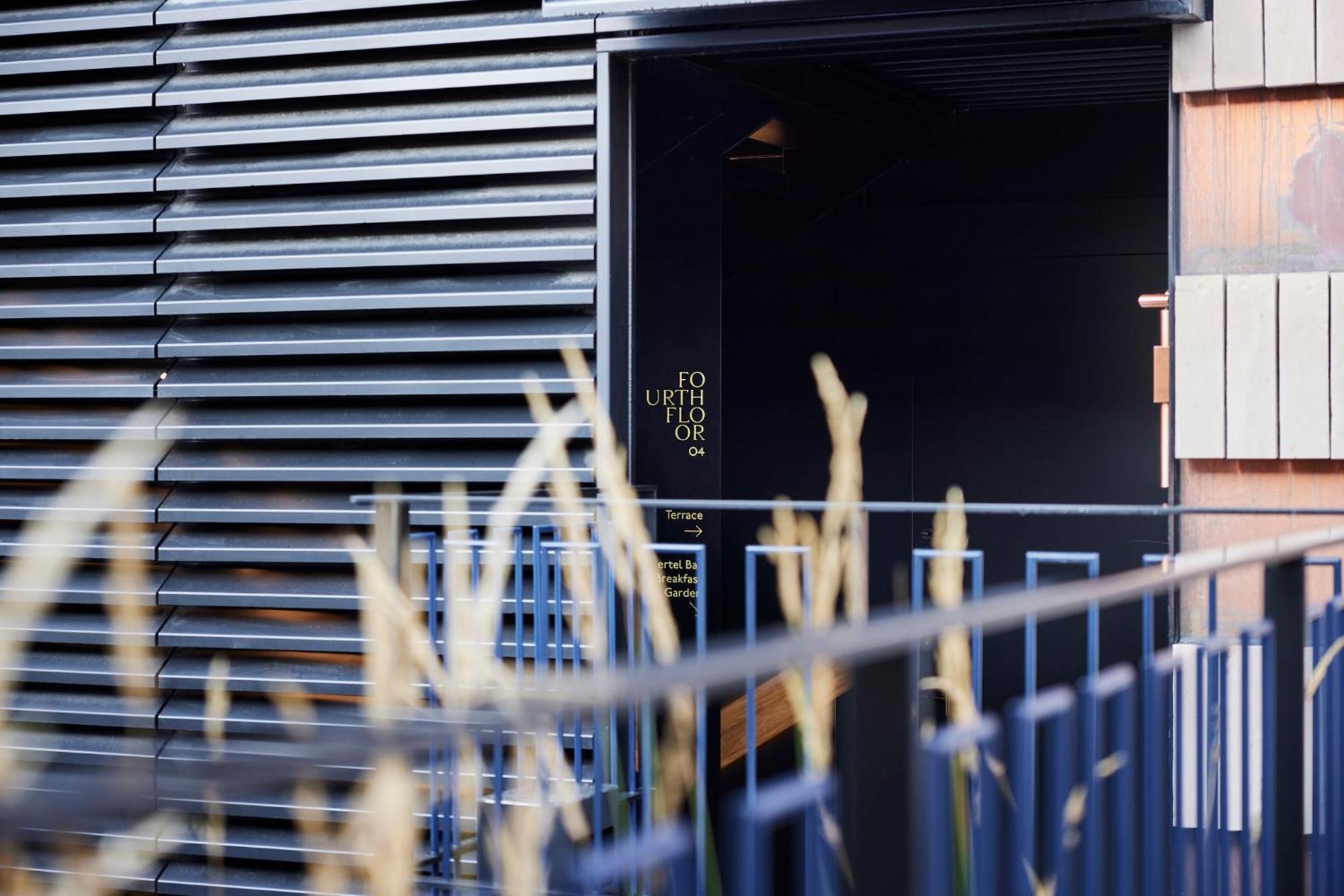 Boutique Hotel Badhaus (Adults Only) Bressanone Dış mekan fotoğraf