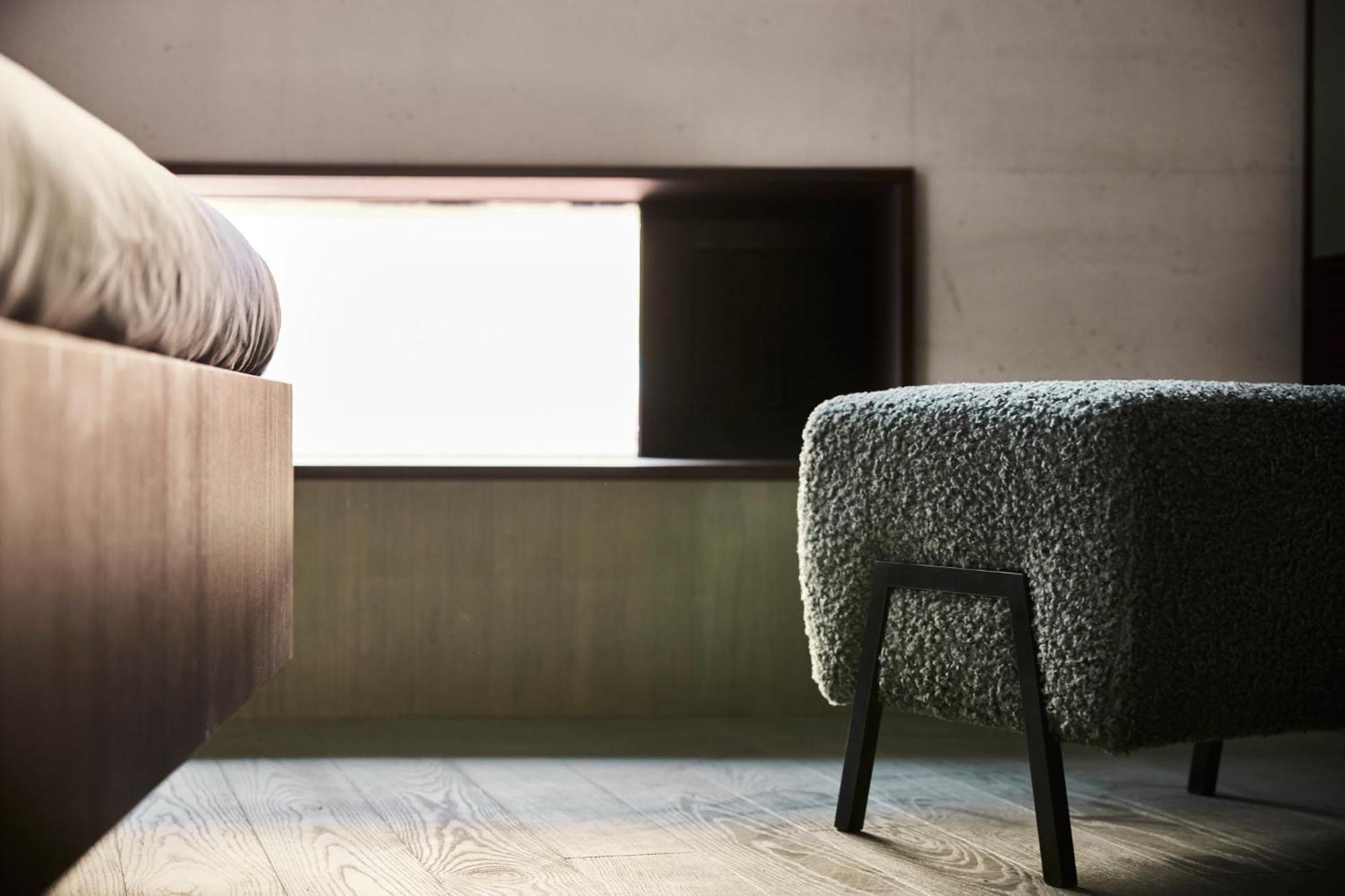 Boutique Hotel Badhaus (Adults Only) Bressanone Dış mekan fotoğraf