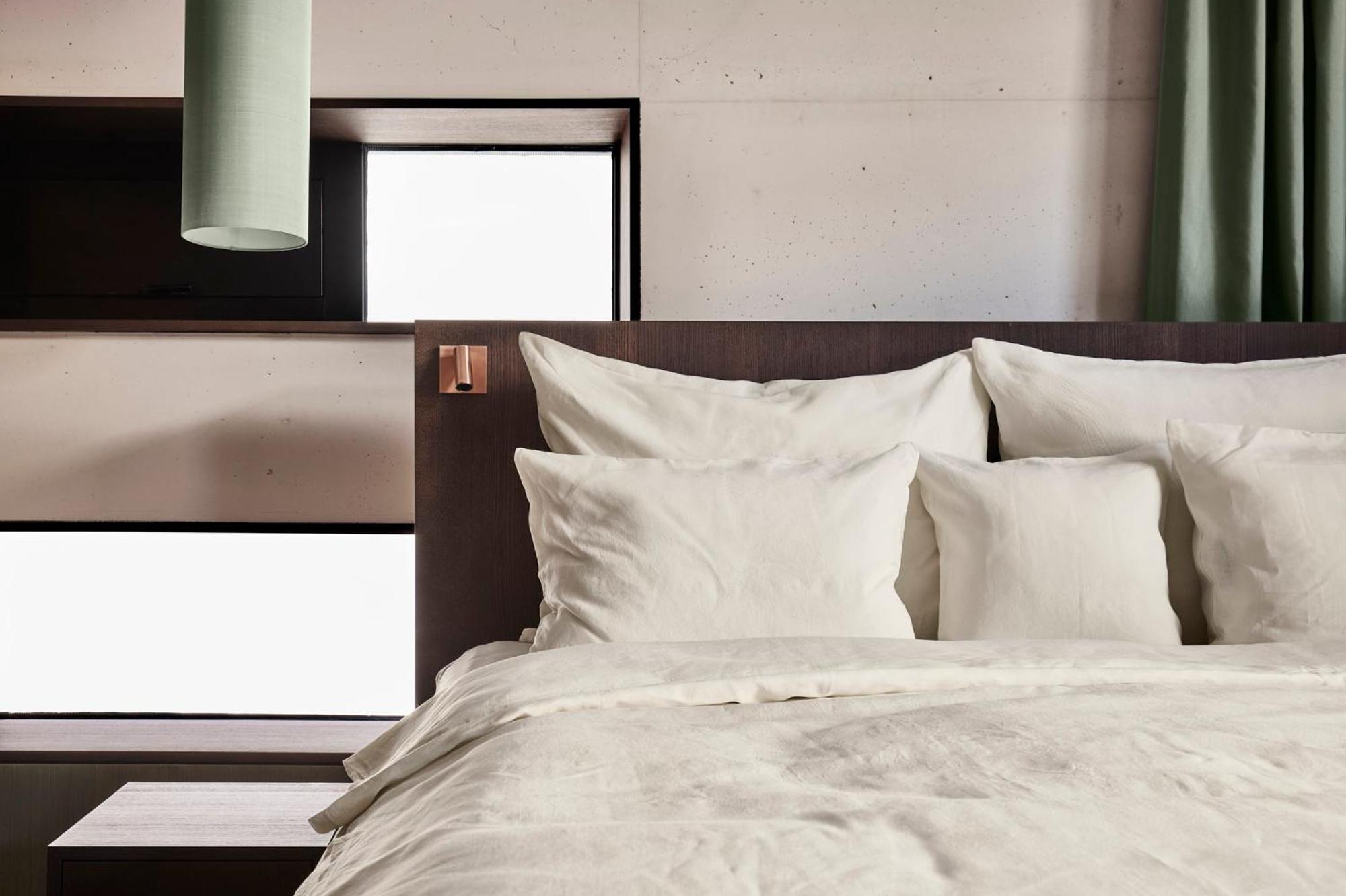 Boutique Hotel Badhaus (Adults Only) Bressanone Dış mekan fotoğraf