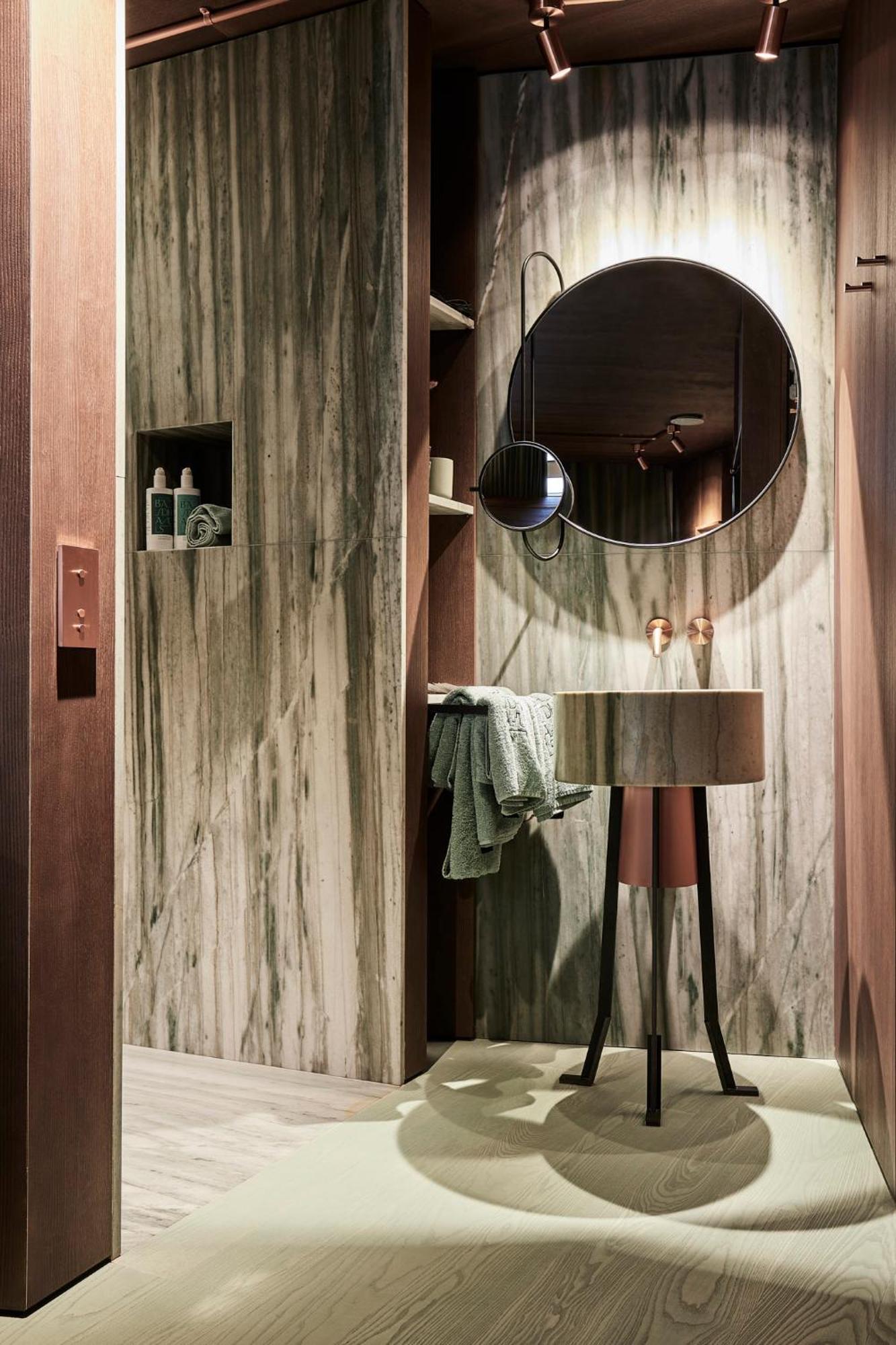 Boutique Hotel Badhaus (Adults Only) Bressanone Dış mekan fotoğraf
