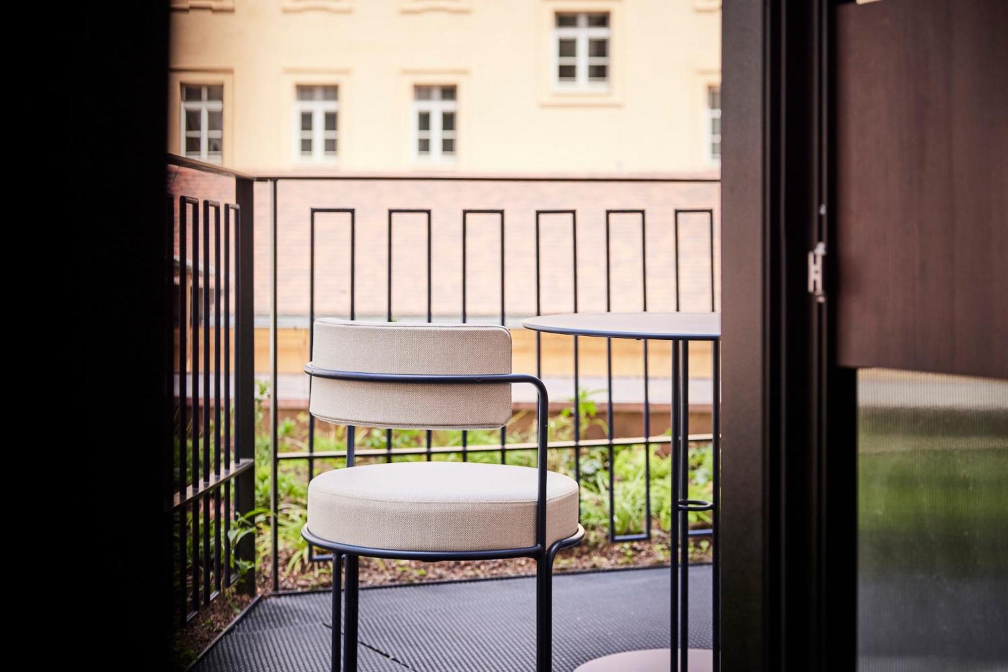 Boutique Hotel Badhaus (Adults Only) Bressanone Dış mekan fotoğraf