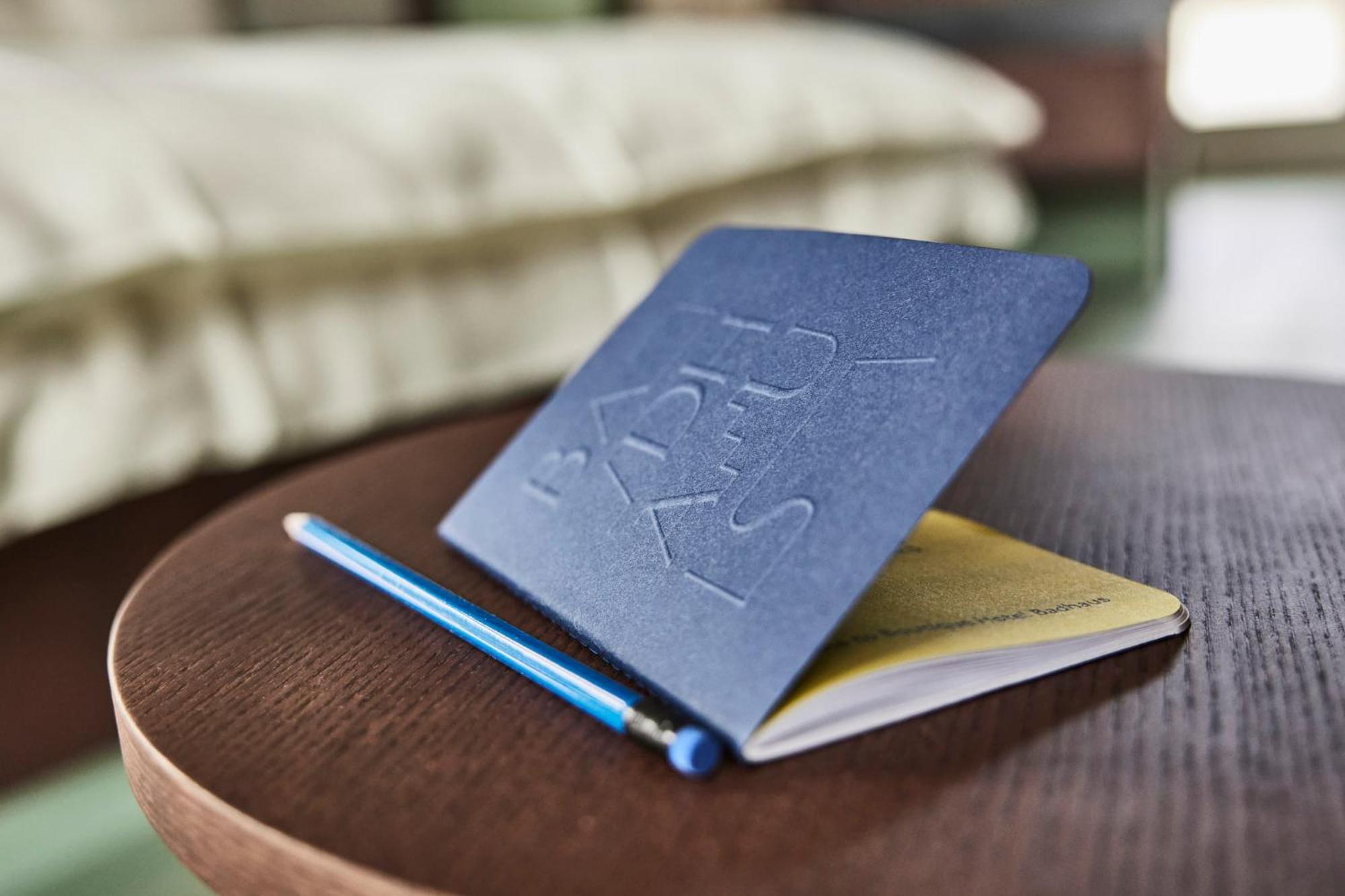 Boutique Hotel Badhaus (Adults Only) Bressanone Dış mekan fotoğraf