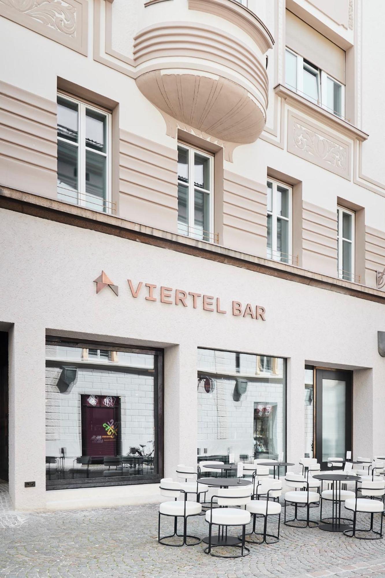 Boutique Hotel Badhaus (Adults Only) Bressanone Dış mekan fotoğraf