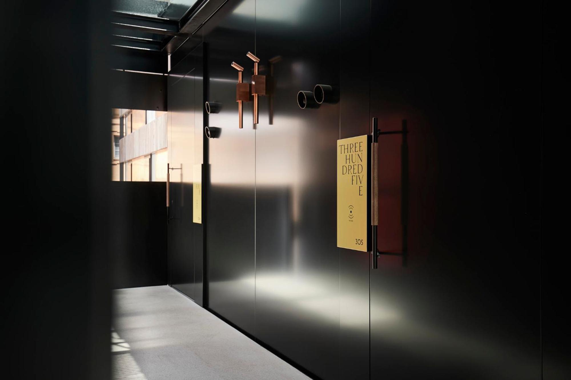 Boutique Hotel Badhaus (Adults Only) Bressanone Dış mekan fotoğraf