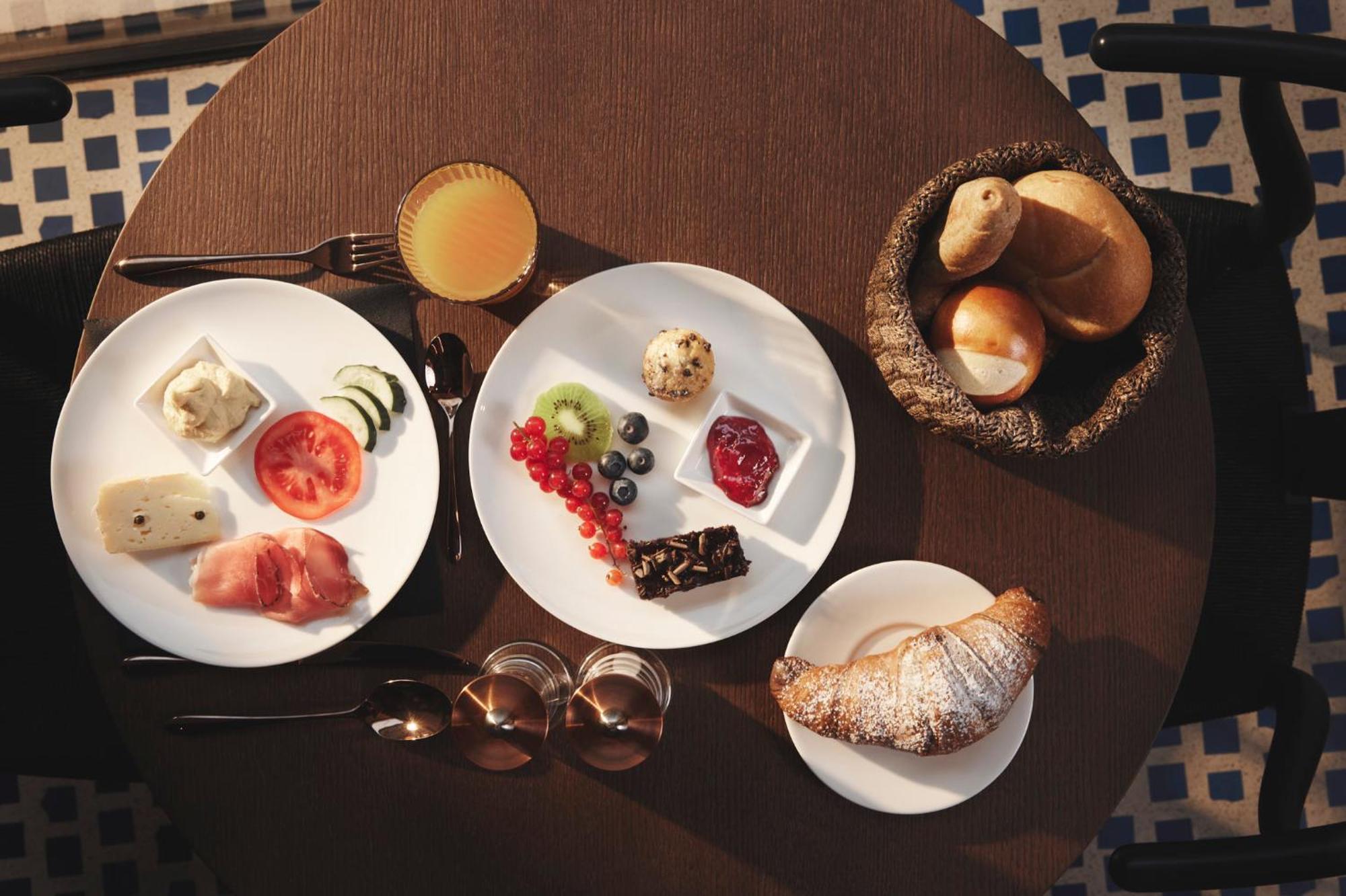 Boutique Hotel Badhaus (Adults Only) Bressanone Dış mekan fotoğraf