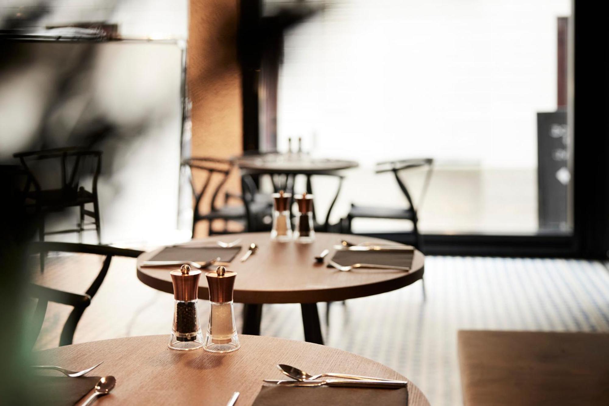 Boutique Hotel Badhaus (Adults Only) Bressanone Dış mekan fotoğraf