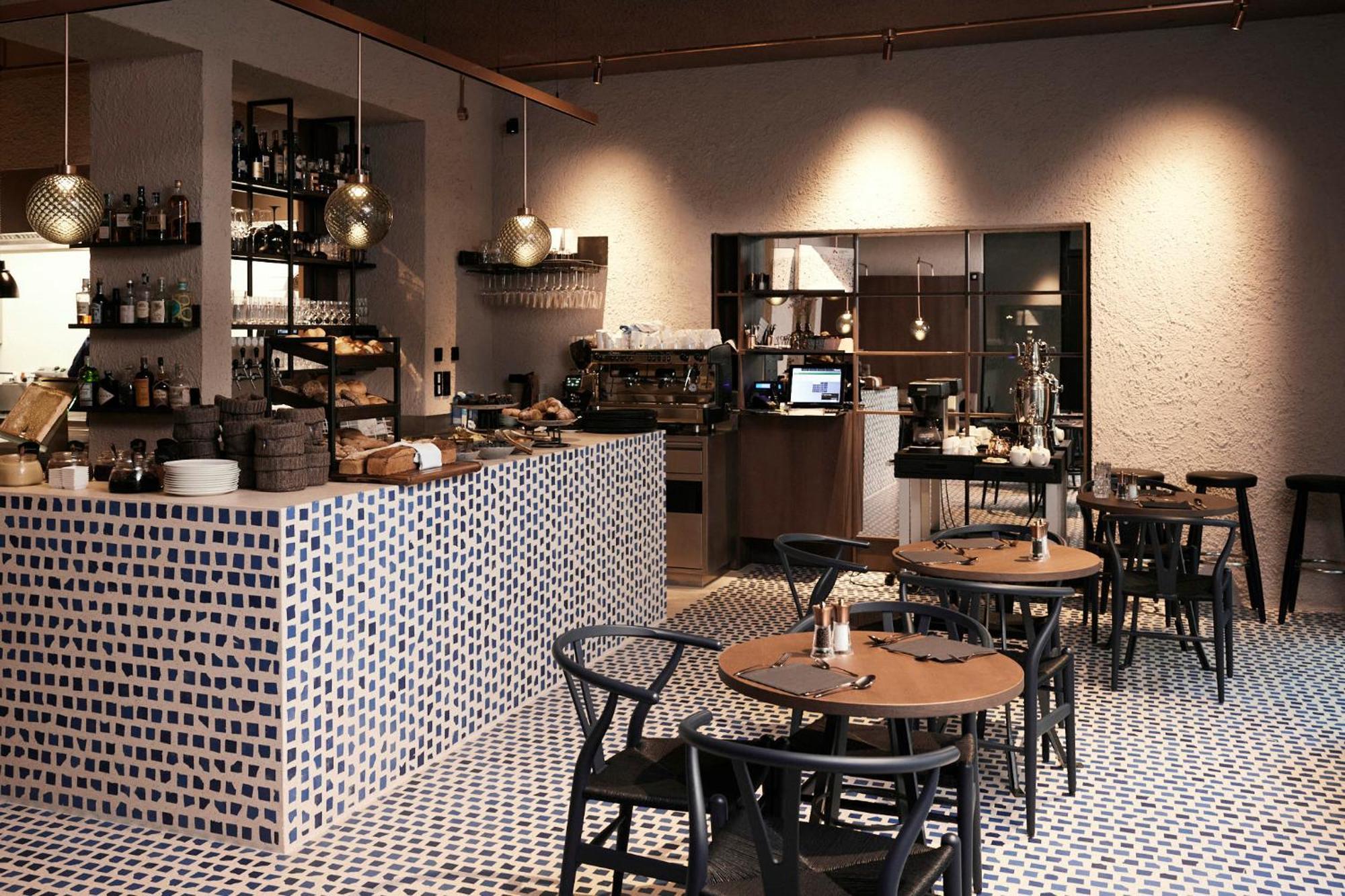 Boutique Hotel Badhaus (Adults Only) Bressanone Dış mekan fotoğraf