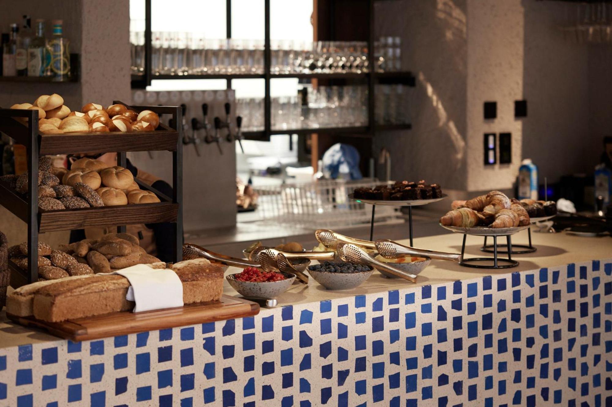 Boutique Hotel Badhaus (Adults Only) Bressanone Dış mekan fotoğraf