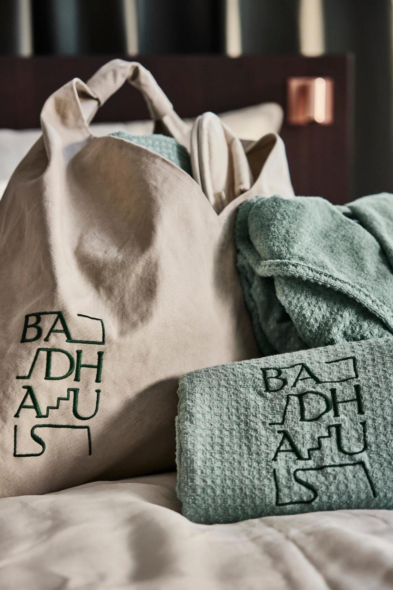 Boutique Hotel Badhaus (Adults Only) Bressanone Dış mekan fotoğraf