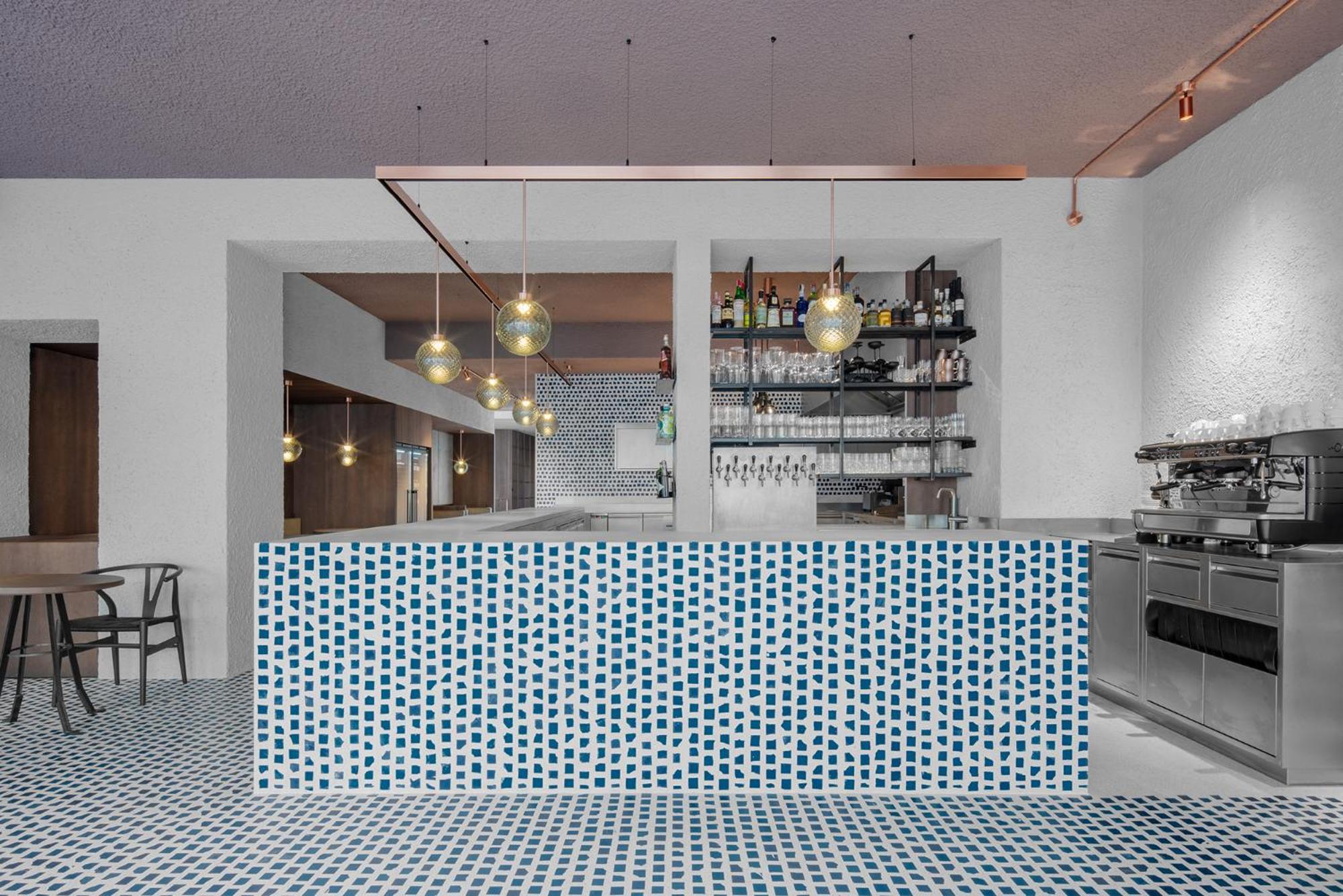 Boutique Hotel Badhaus (Adults Only) Bressanone Dış mekan fotoğraf