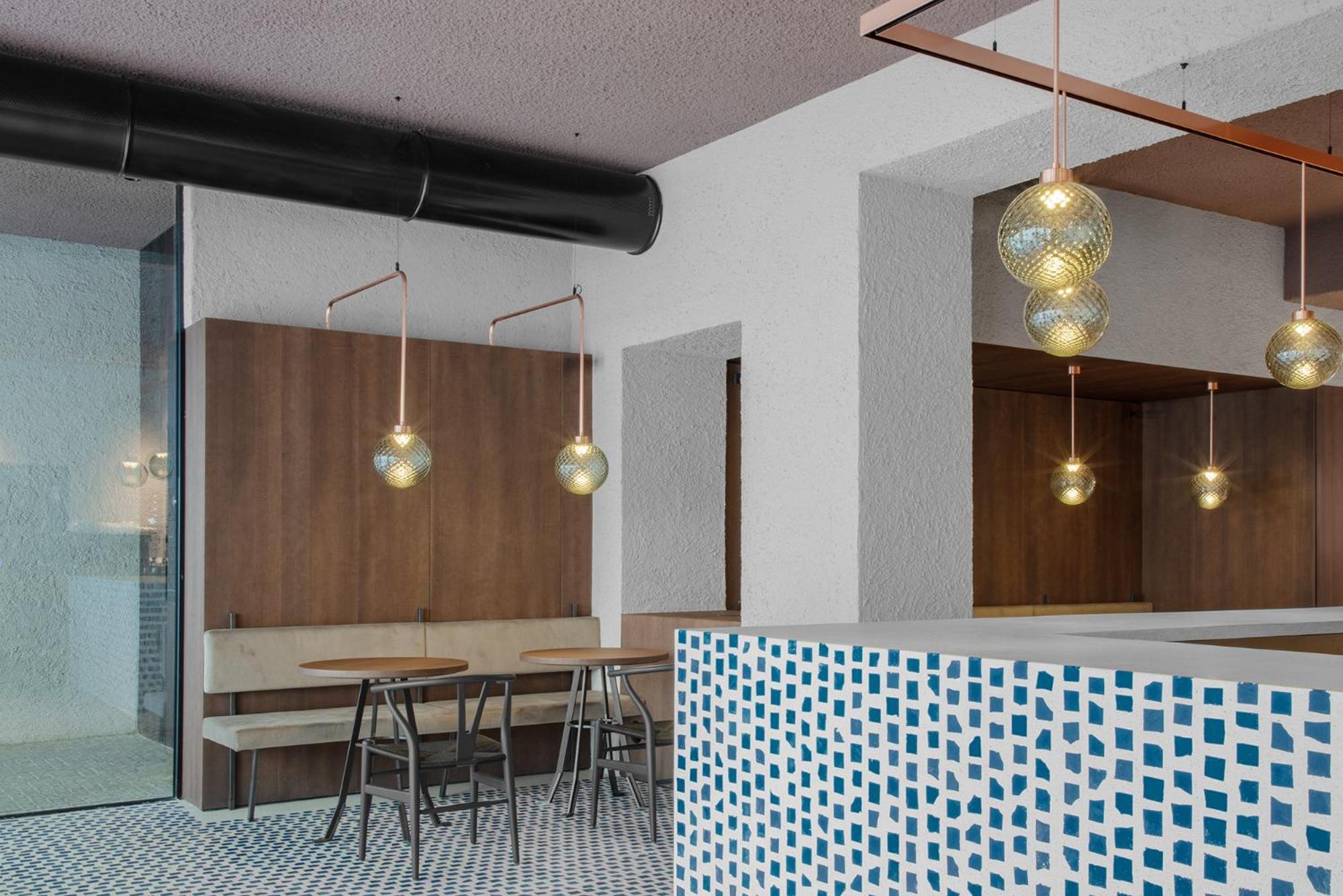 Boutique Hotel Badhaus (Adults Only) Bressanone Dış mekan fotoğraf