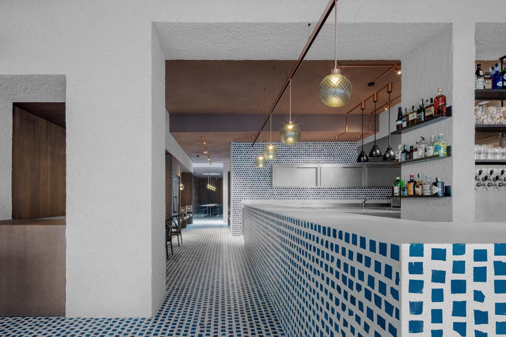 Boutique Hotel Badhaus (Adults Only) Bressanone Dış mekan fotoğraf