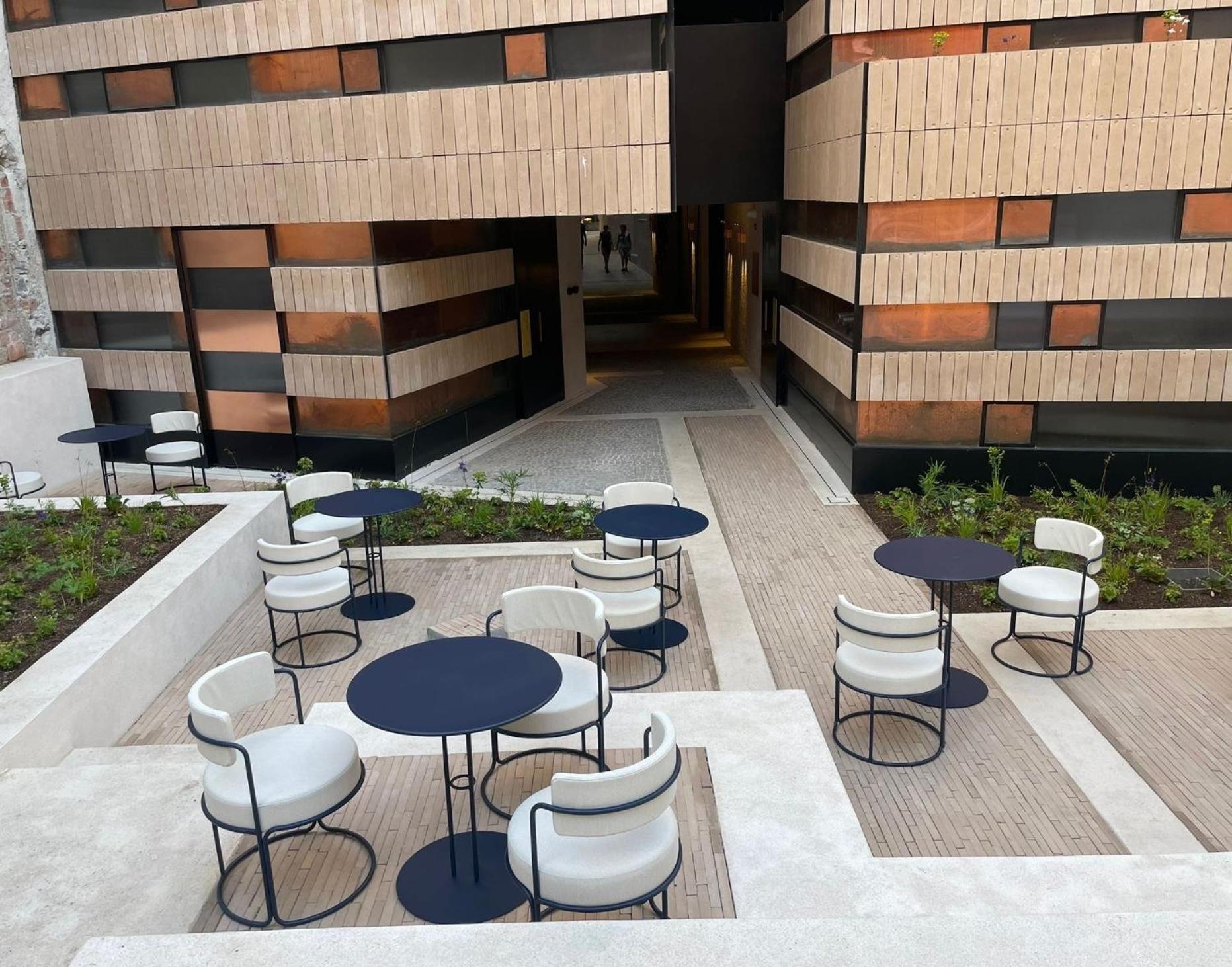 Boutique Hotel Badhaus (Adults Only) Bressanone Dış mekan fotoğraf