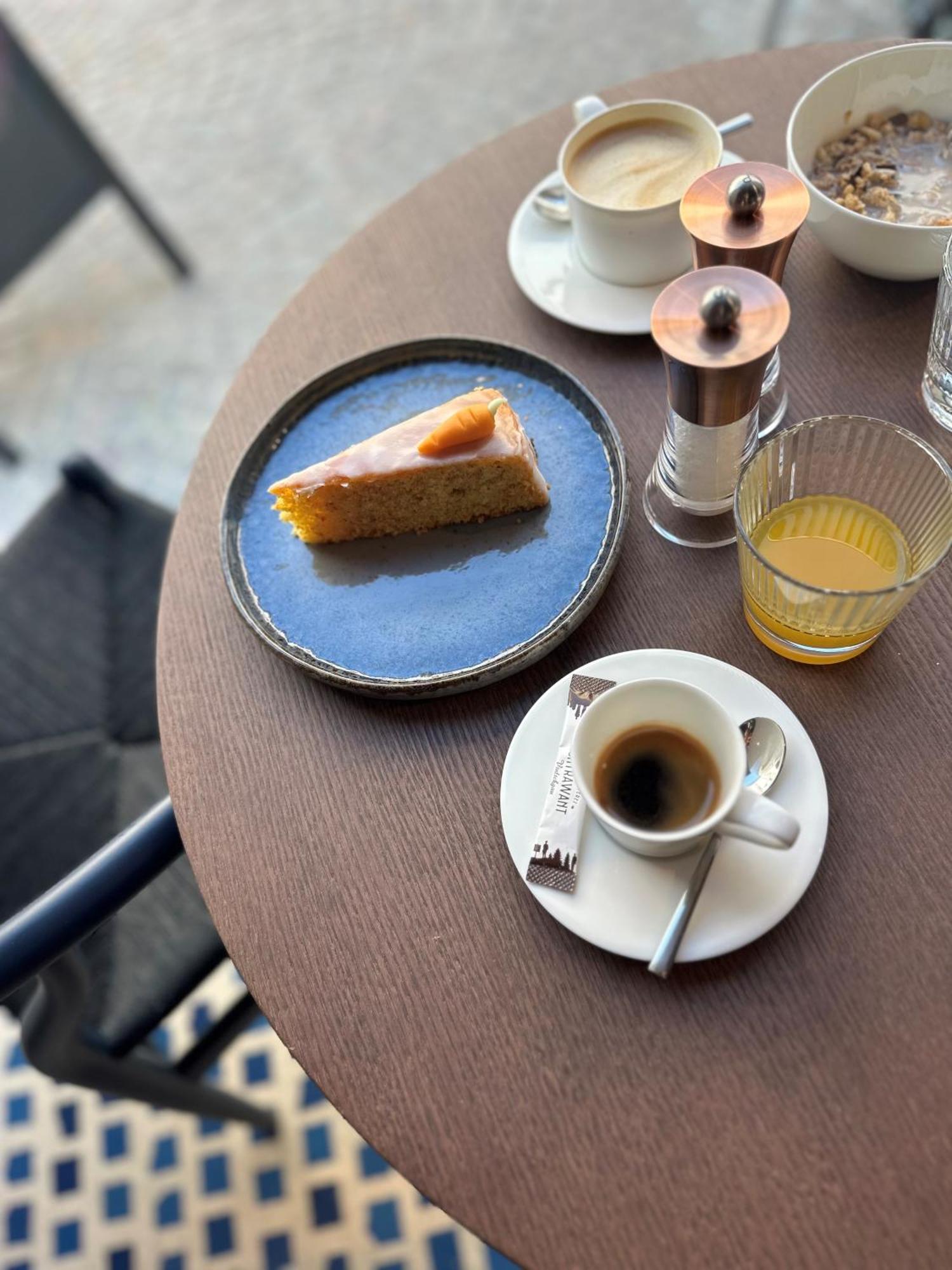 Boutique Hotel Badhaus (Adults Only) Bressanone Dış mekan fotoğraf